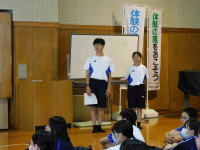 DSCN0586