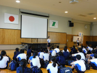 DSCN0611