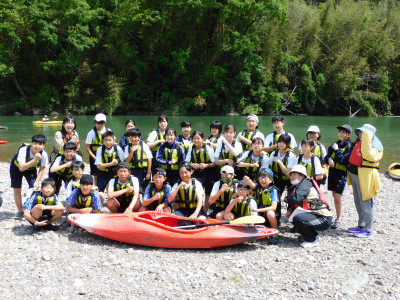 DSCN0507