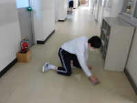 DSCN0614
