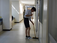 DSCN0615