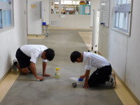 DSCN0616