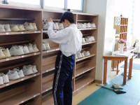 DSCN0618