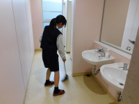 DSCN0622