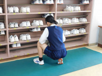 DSCN0631