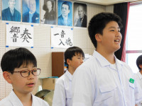 DSCN6775