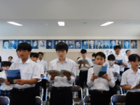 DSCN6785