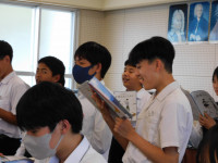 DSCN6787