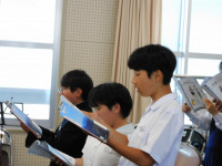 DSCN6788