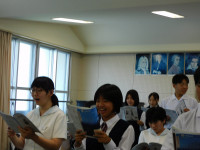 DSCN6786