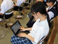 DSCN6798