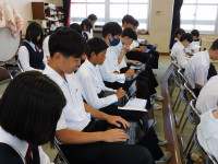 DSCN6795