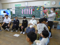 P1150830