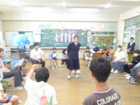 P1150846