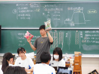 DSCN6805