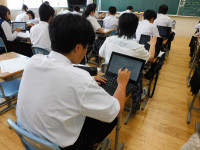 DSCN6842