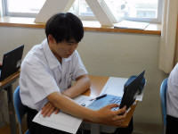 DSCN6848