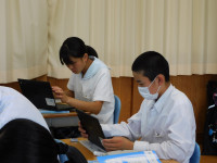 DSCN6849