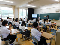 DSCN6859