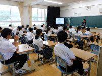DSCN6860