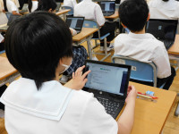 DSCN6862