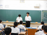 DSCN6863