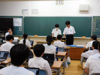 DSCN6864