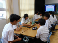 DSCN6873