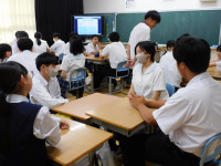 DSCN6871