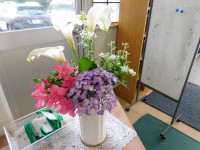 DSCN6824