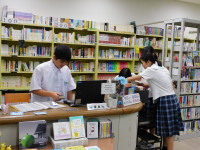 DSCN6876