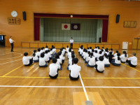 DSCN6892