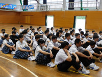 DSCN6895