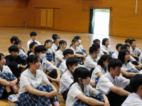 DSCN6896