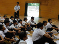 DSCN6897