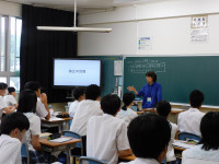 DSCN6898