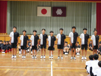 DSCN6997
