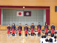 DSCN7001