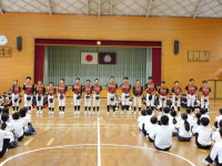 DSCN7014