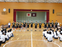DSCN7015