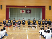 DSCN7020