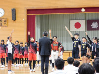DSCN7051