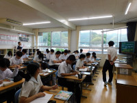DSCN7078