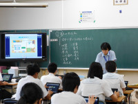 DSCN7080