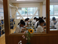 DSCN7083