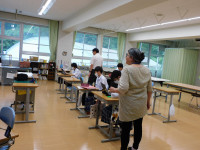 DSCN7086