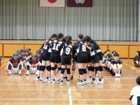 DSCN7023