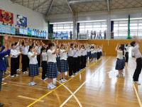 DSCN7036