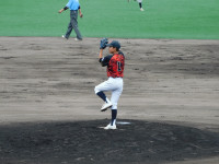 DSCN7135