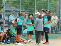 DSCN7159